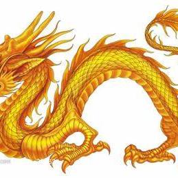 逆战旭哥(主PVE)