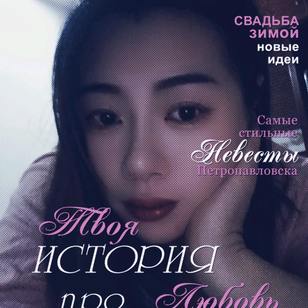 ╭(╯孙理♥成章*^O^*