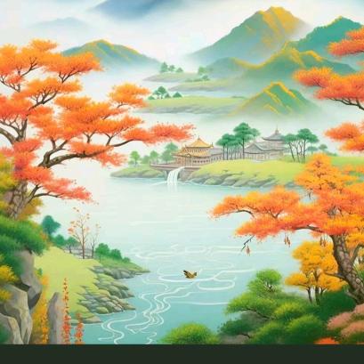 静静吖