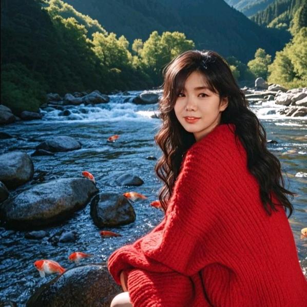 💗ℒℴѵℯ燕子⁵²⁰℘࿐