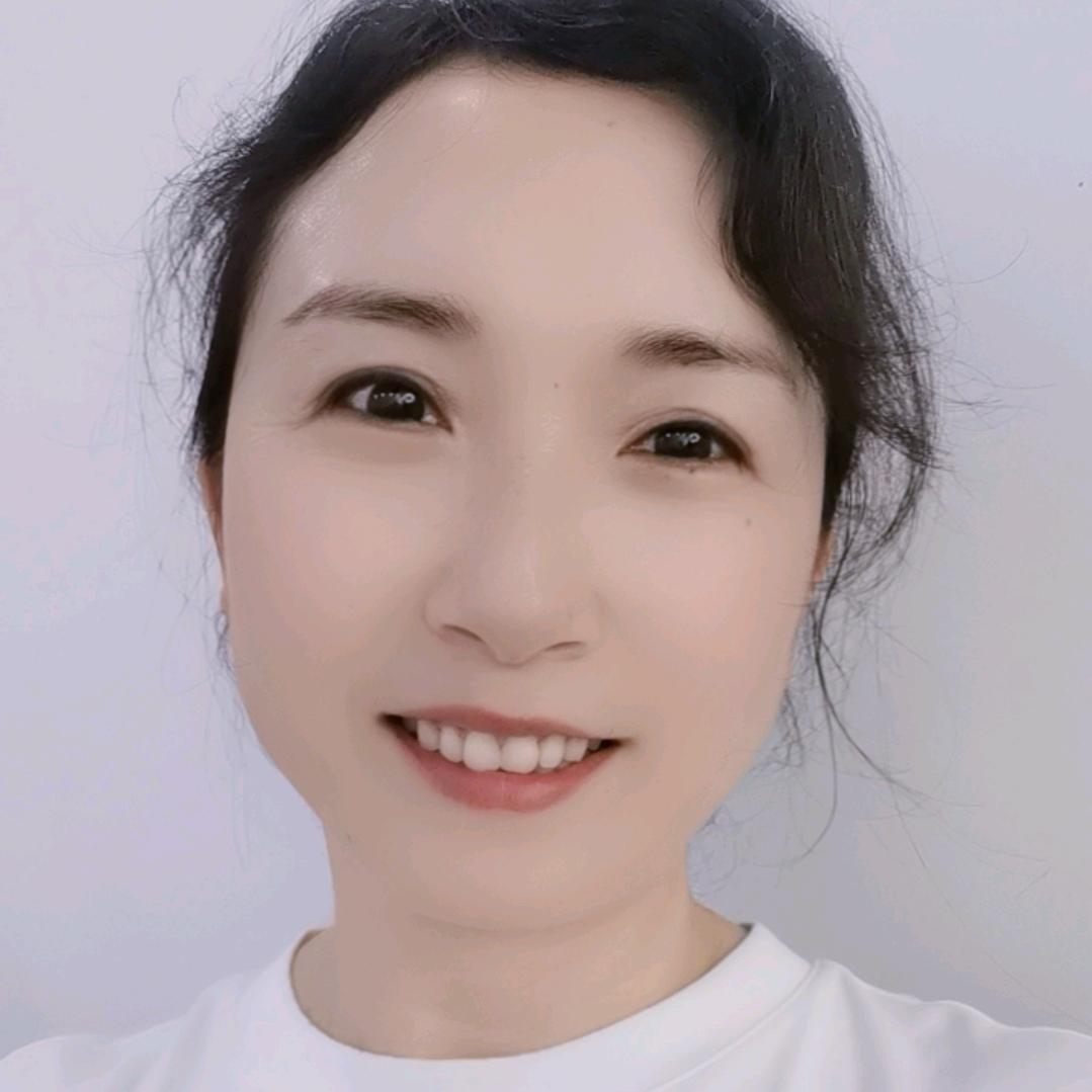 石柱红娘谭姐