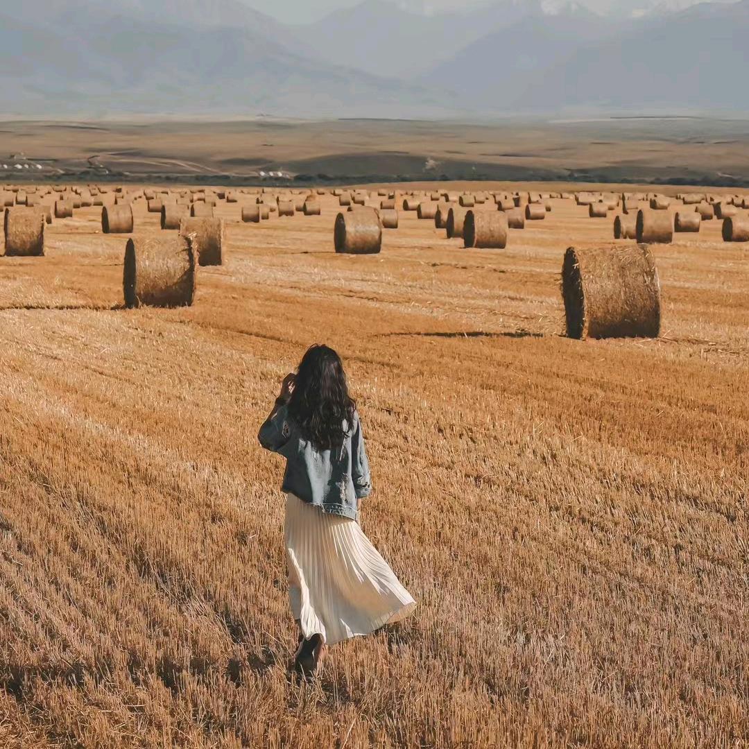 罖亽    走进    走尽