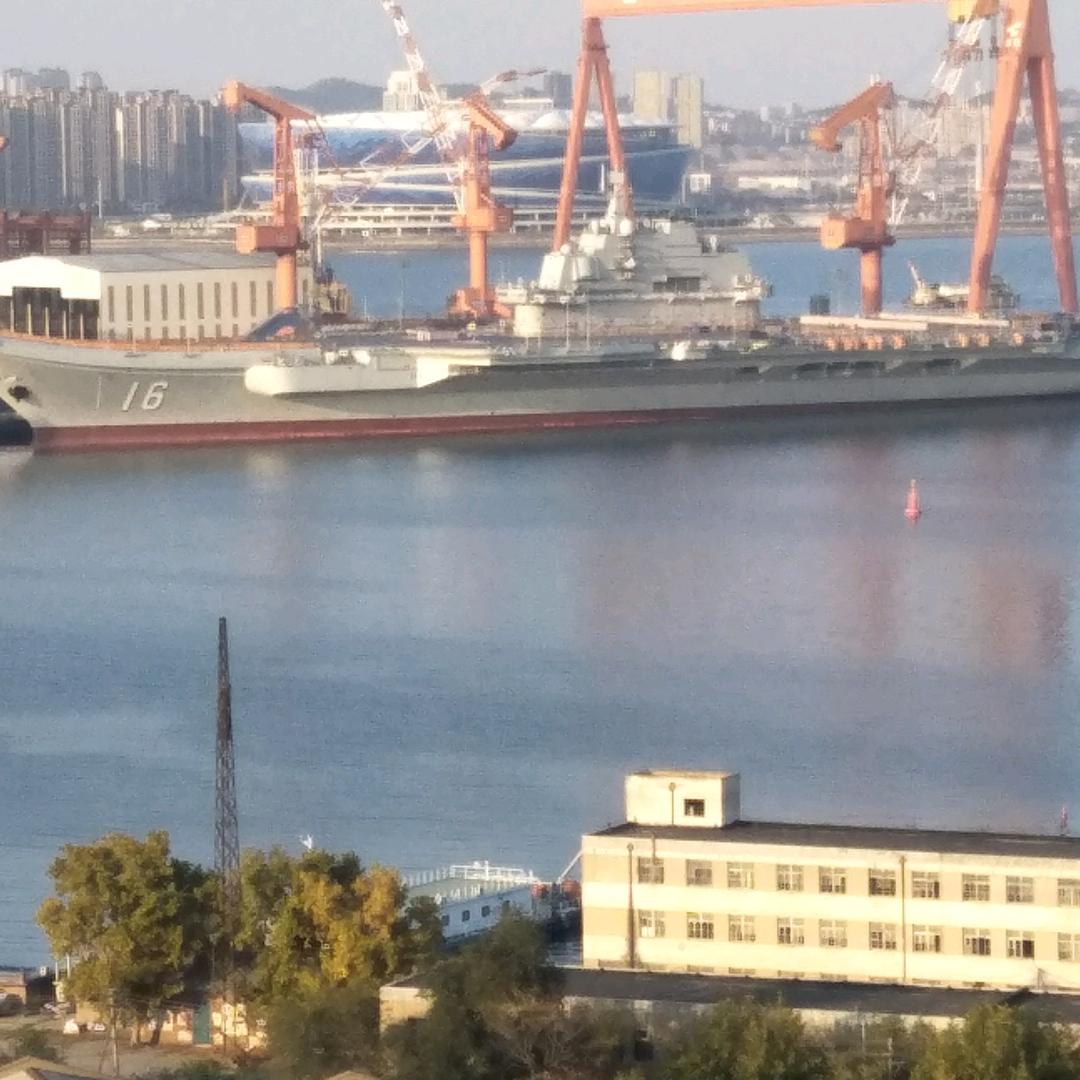 大海捞针1207