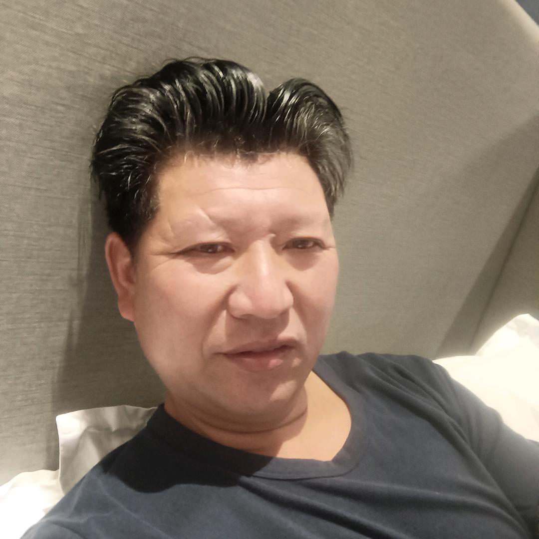 用户5776017416684好人好梦