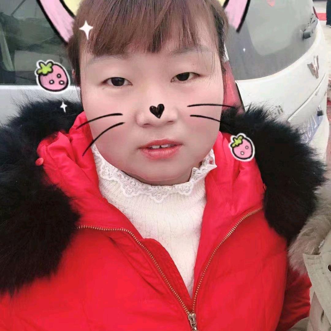 零下一度，专业铺地，泥墙