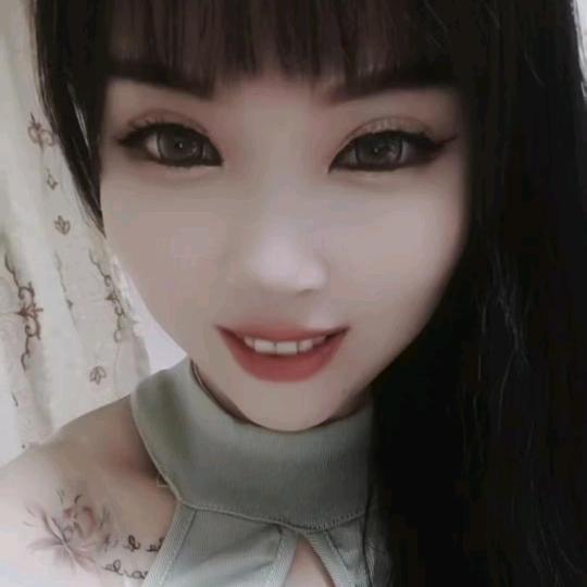 玉言哥哥