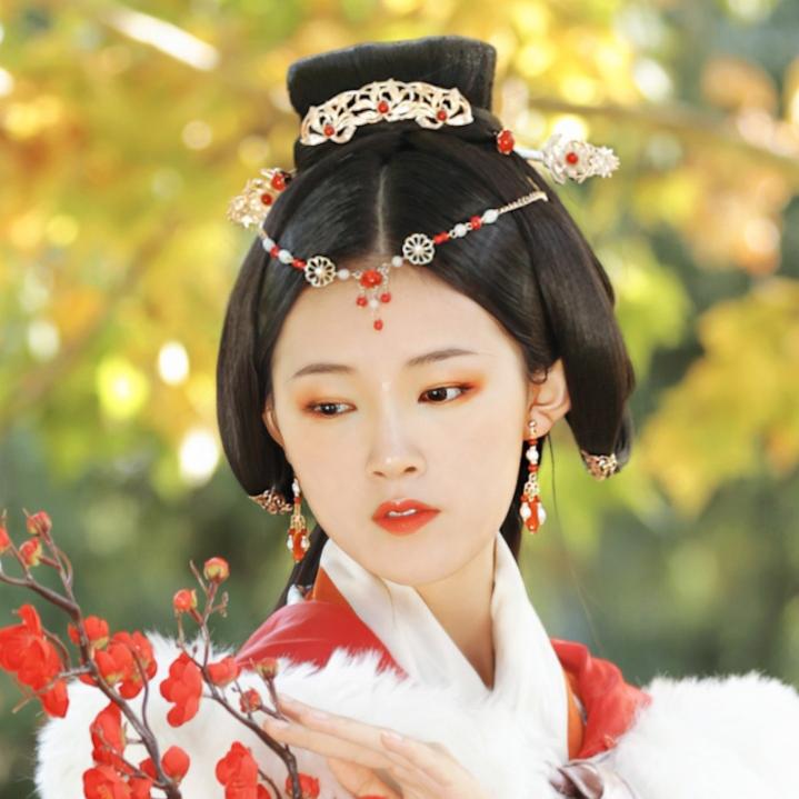 丽小丽宝贝