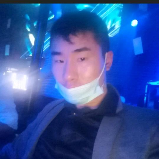 只爱刘婷方，梦婷小可爱，姜晨