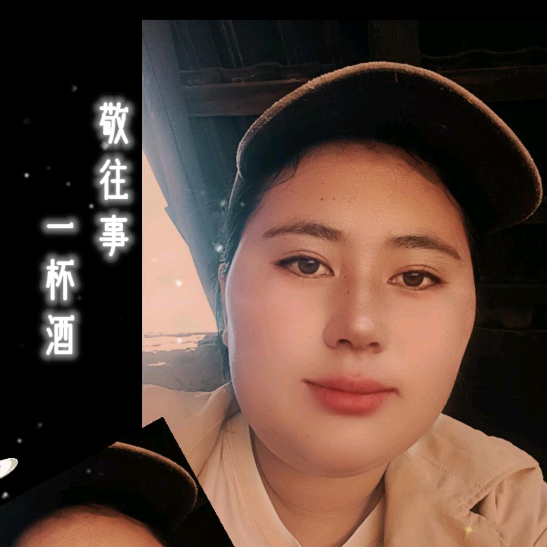 阿欣，日常生活