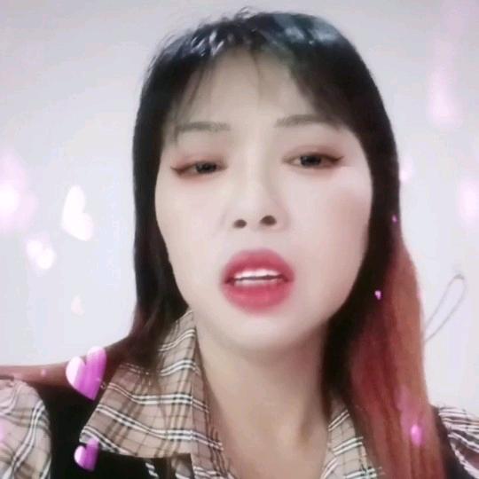 单亲妈妈