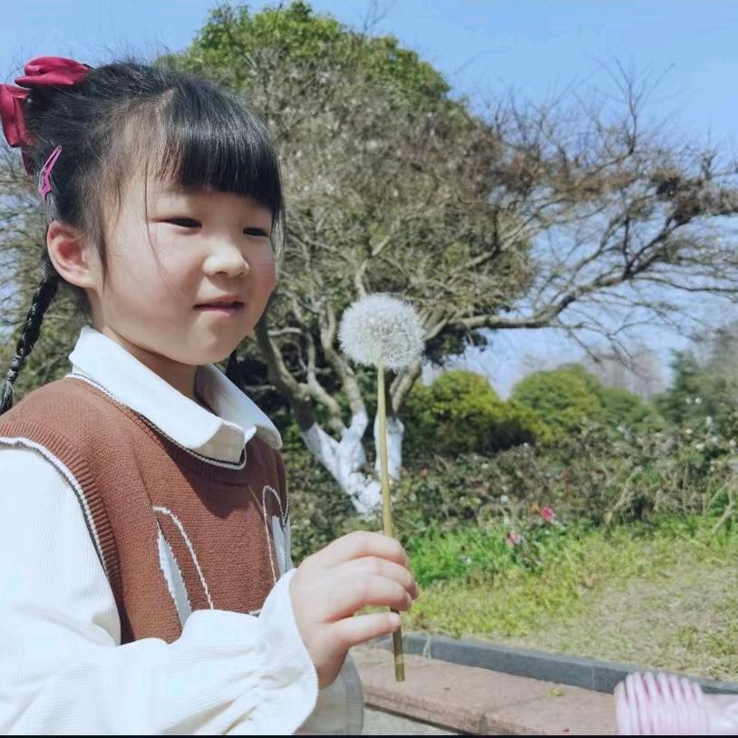英英