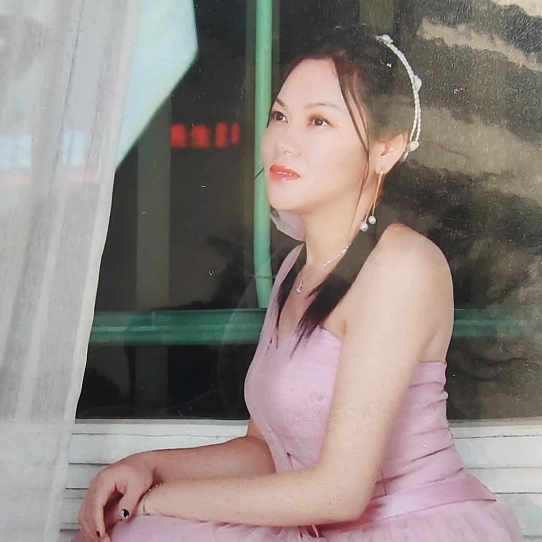 紫棱❤️