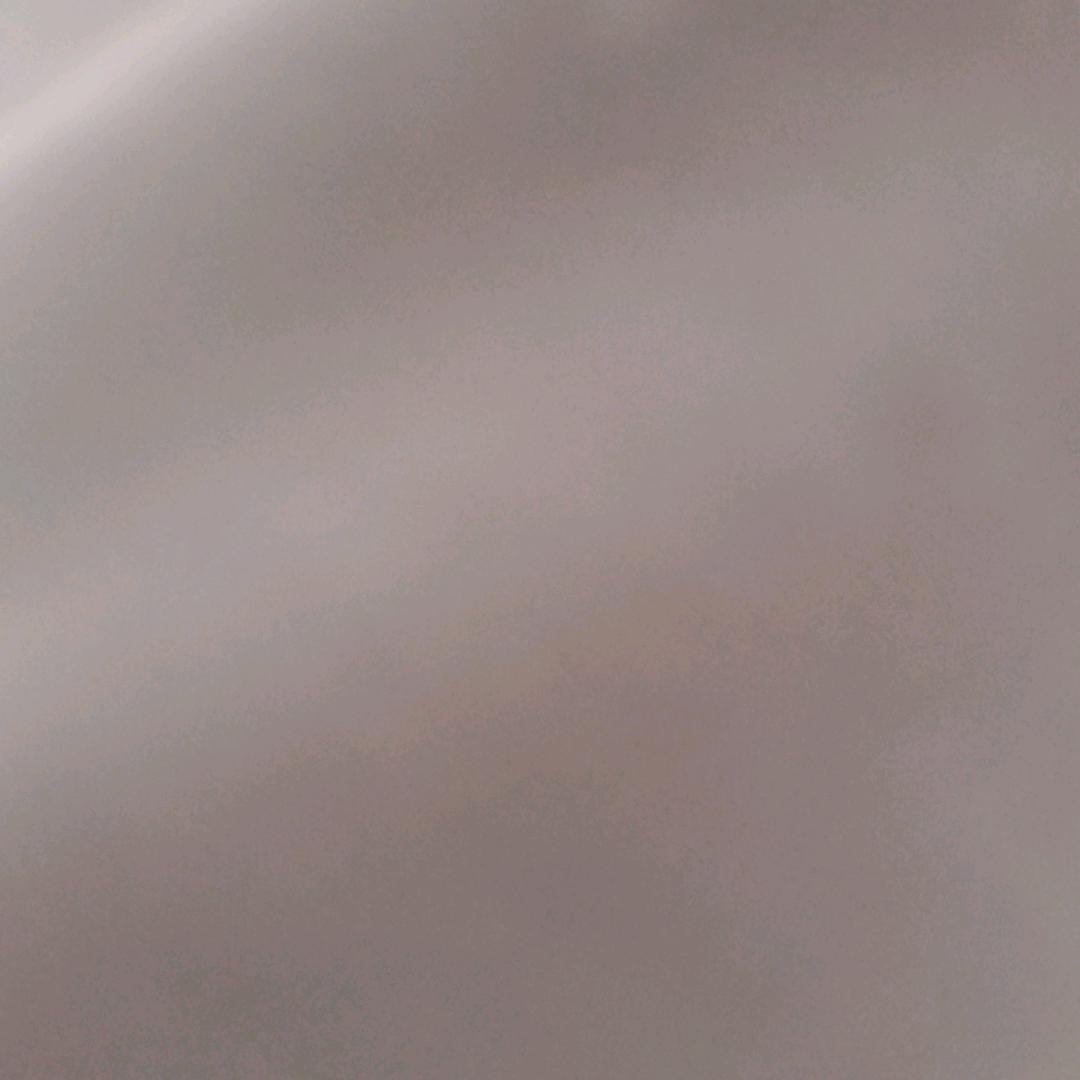 123