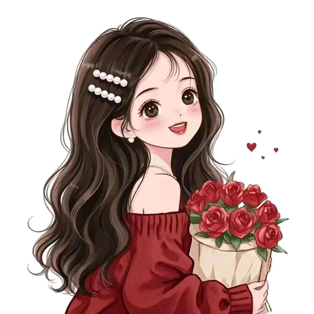 敏敏吖