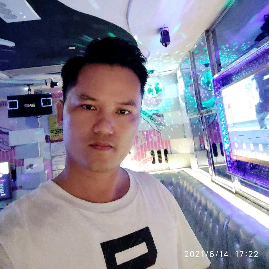 广东亮仔2