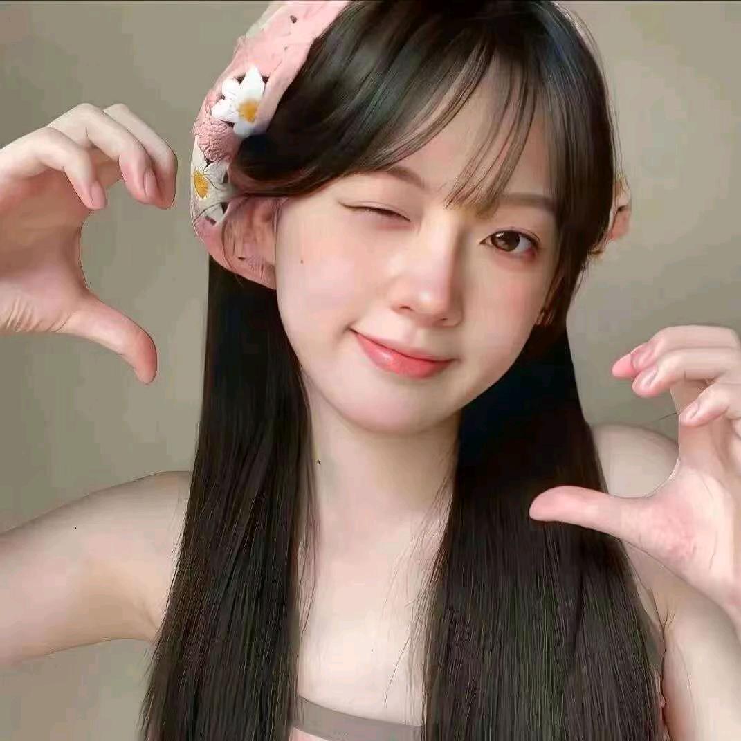 💞芯晴💫