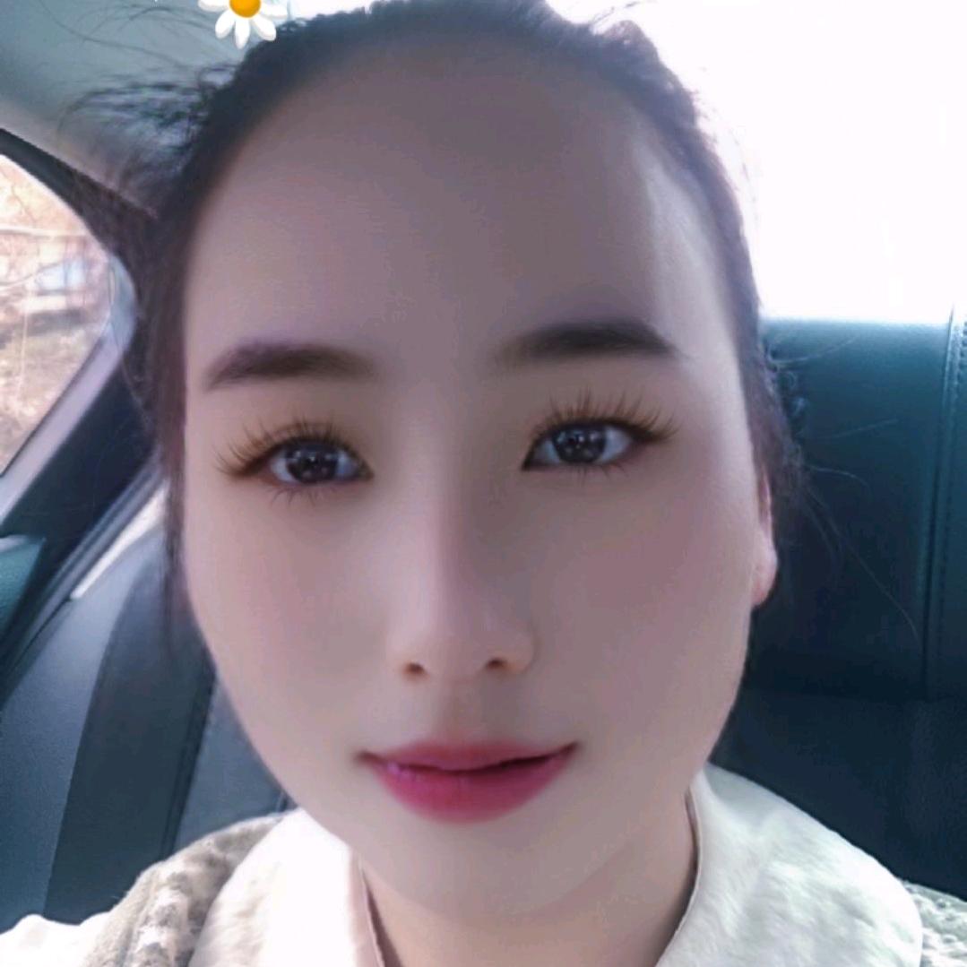 平安是福女，觉，醒，心，悟