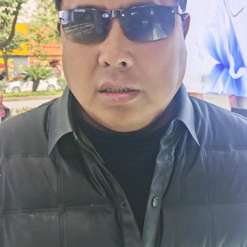 ，预测大师。