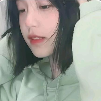 乐0926