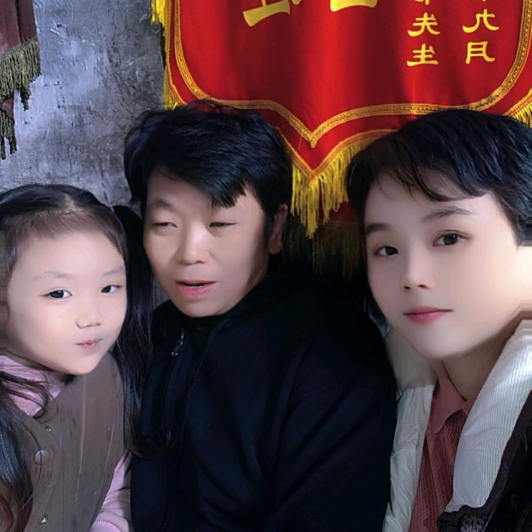 顺其自然🍎🍎