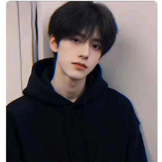 一盏清茶🎤
