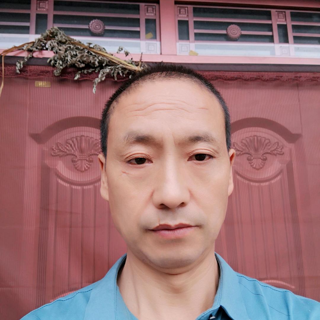 苦难人生