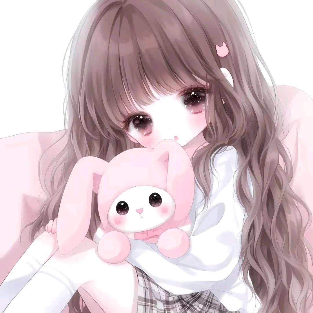 七七