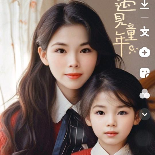 云养猫