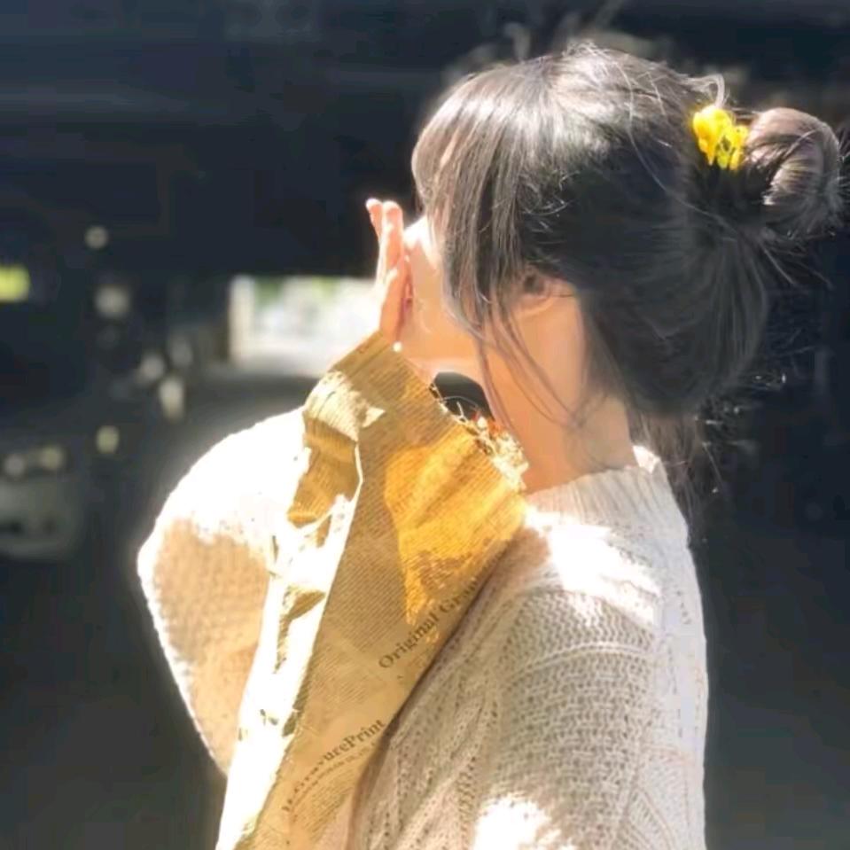 潮牌玄服
