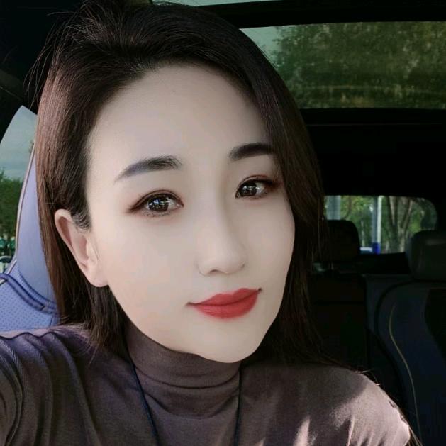 林林🎤