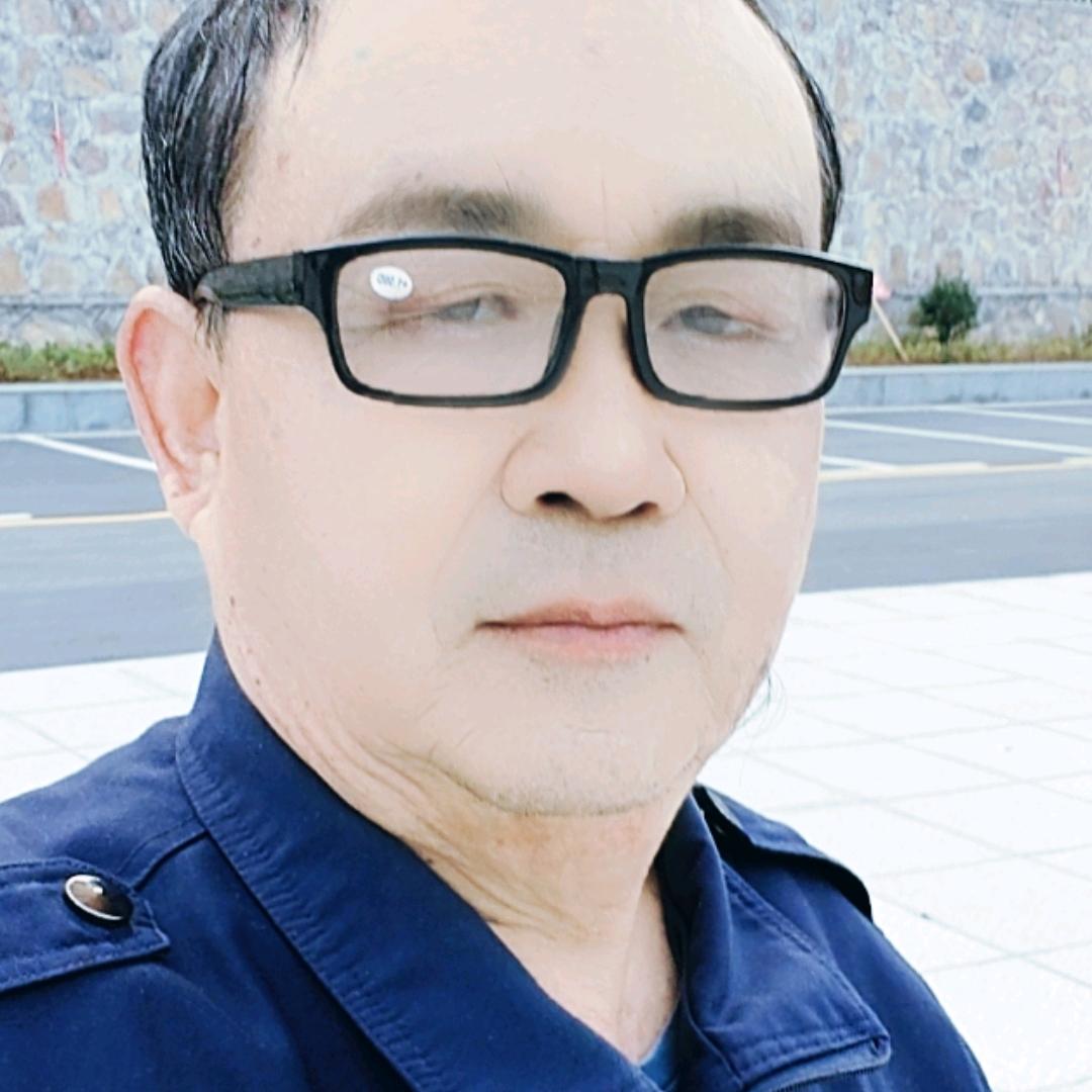 吴三定.