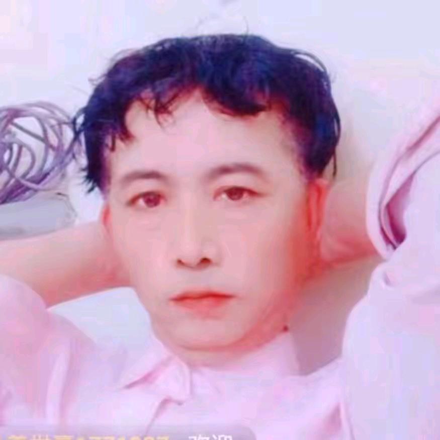 英雄:《绝世鹰》