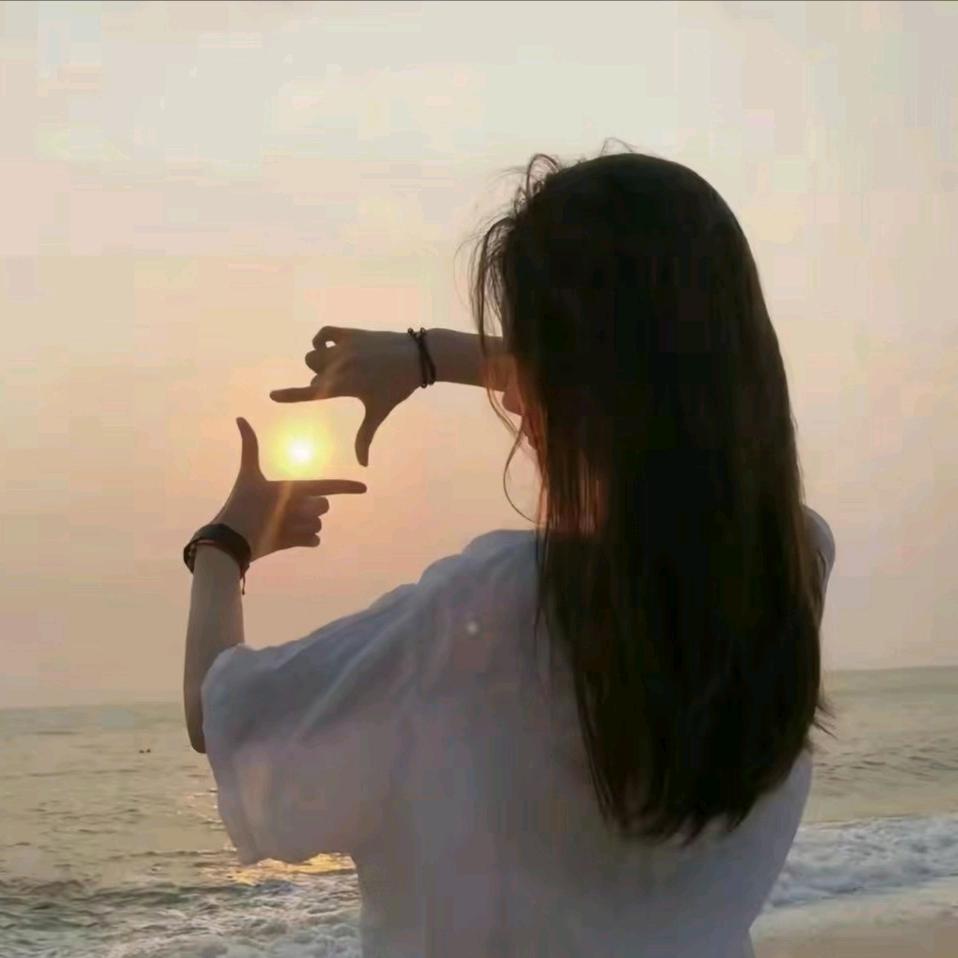 是芒果宝贝呀