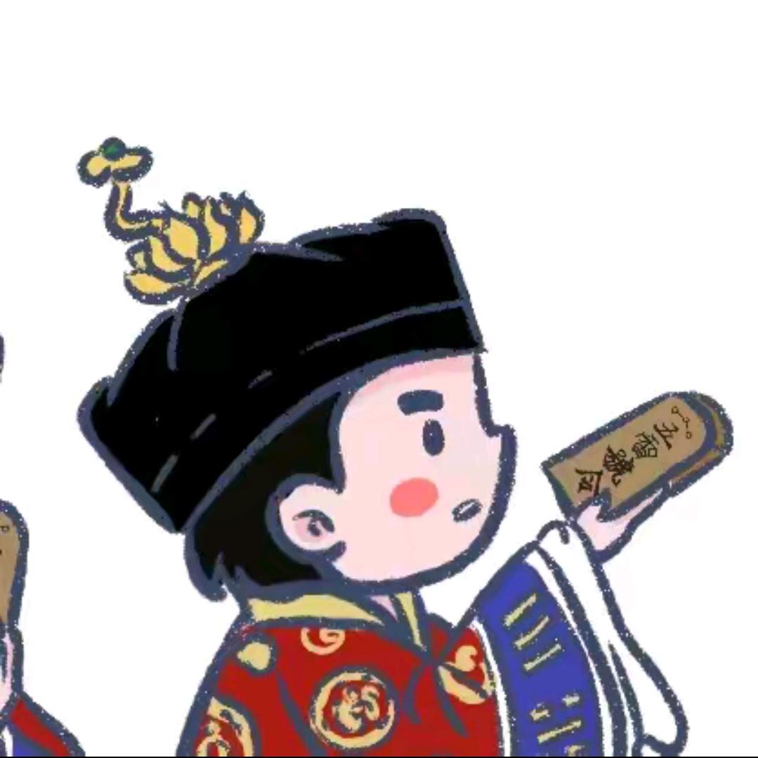 一直在路上。