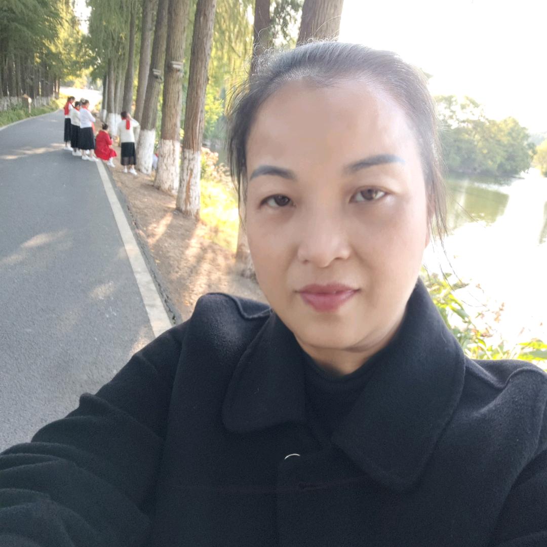 康康