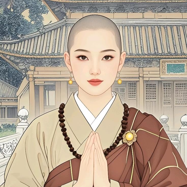 马到成功（视频同款在橱窗）