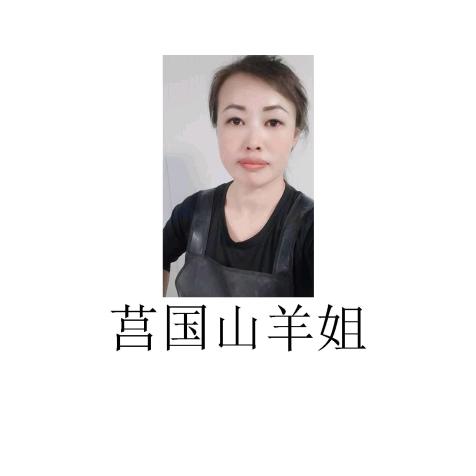 莒县小山羊姐羊肉店