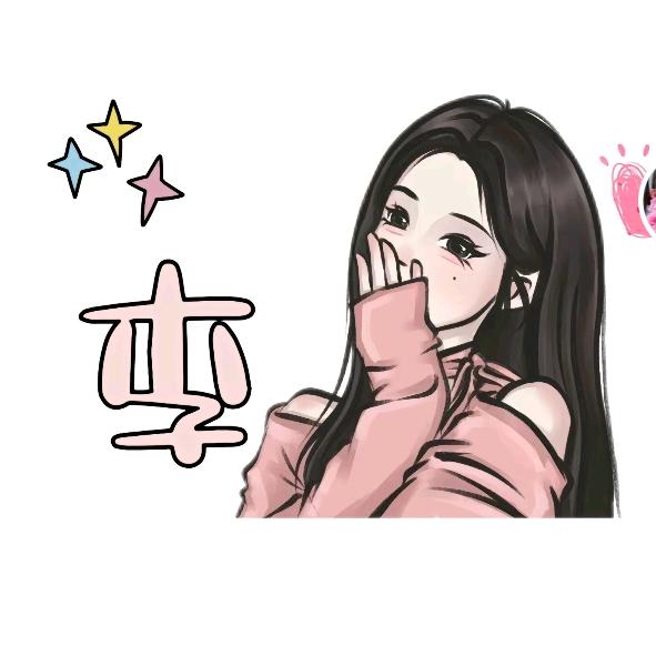 @💞ꦿ仙女不讲李⁵²º᭄এ：💞༊