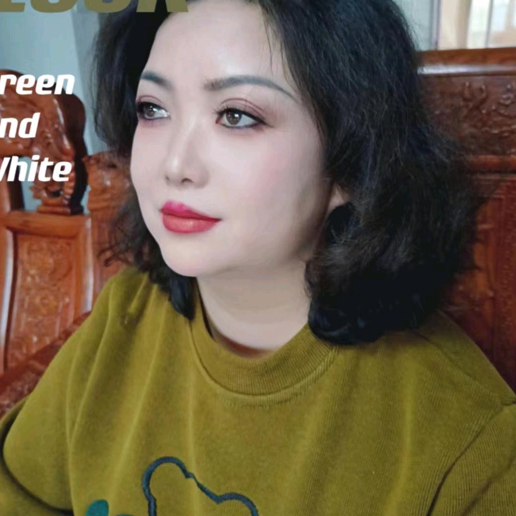 锋姐