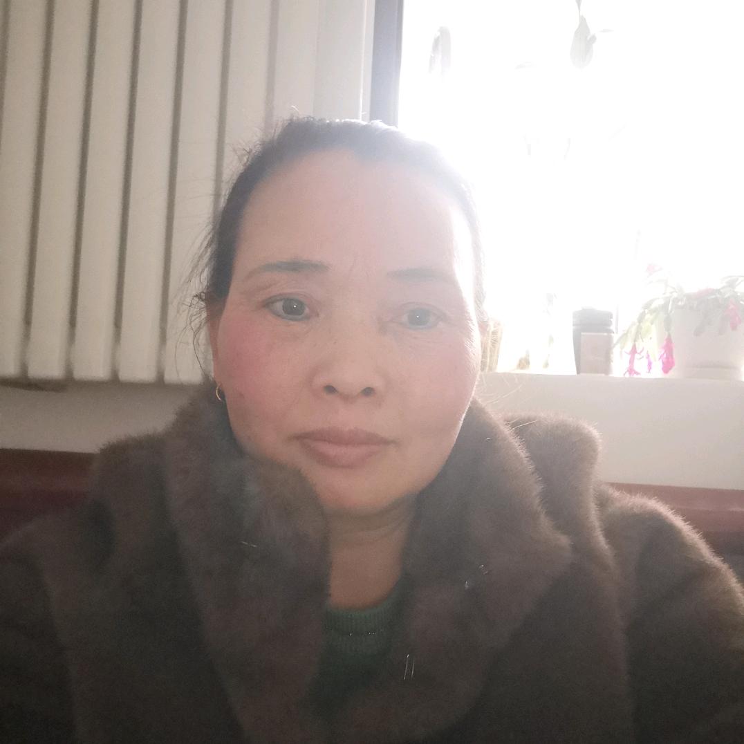 珍姐每晚8点直播间