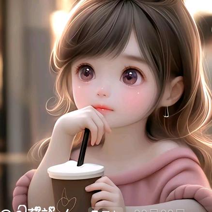 快乐翻倍