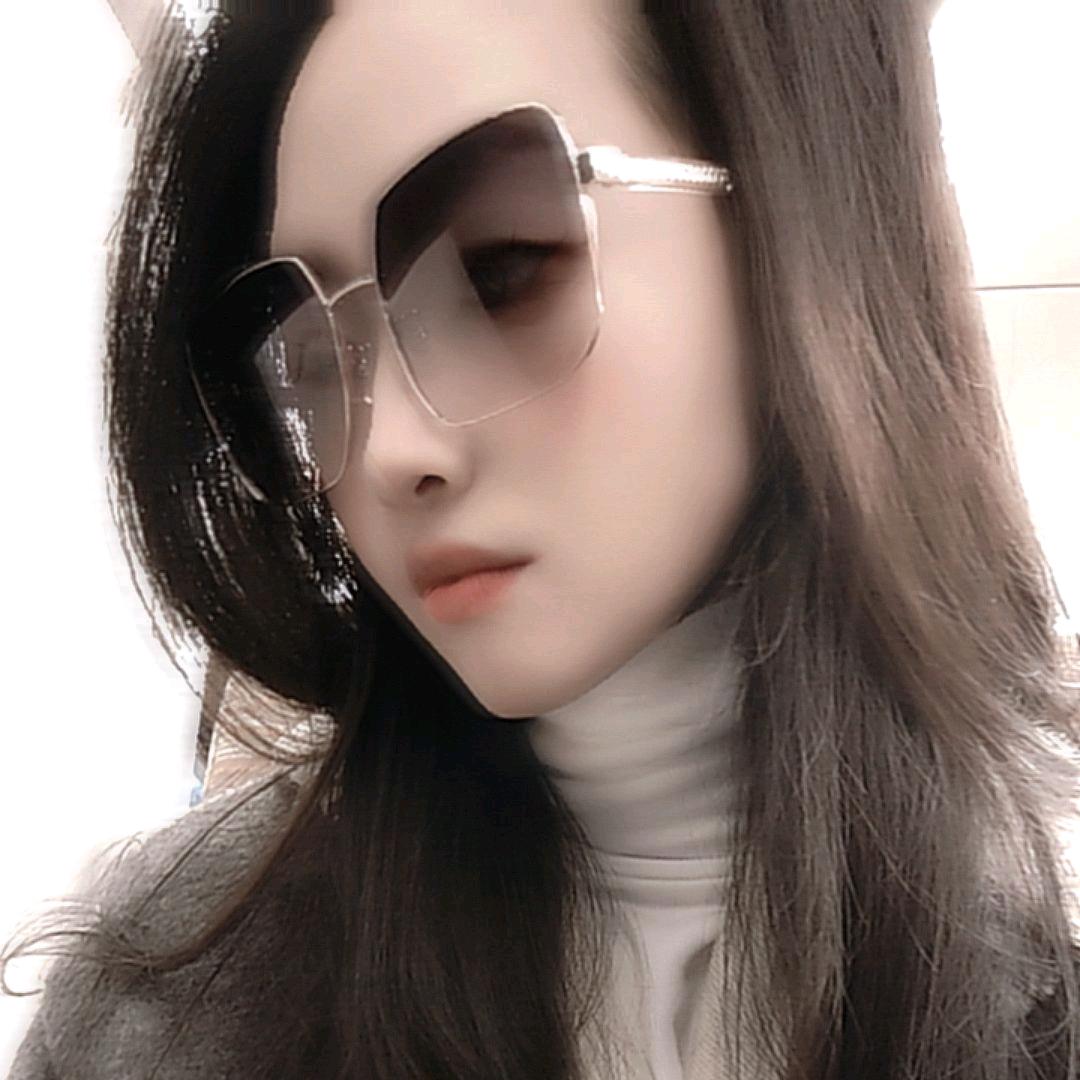 এ᭄付Fꦿ᭄࿐