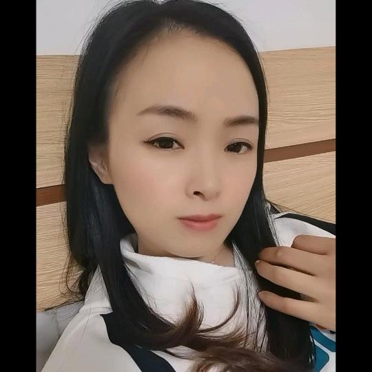 九九炒韭菜