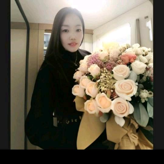 习水蝶恋花