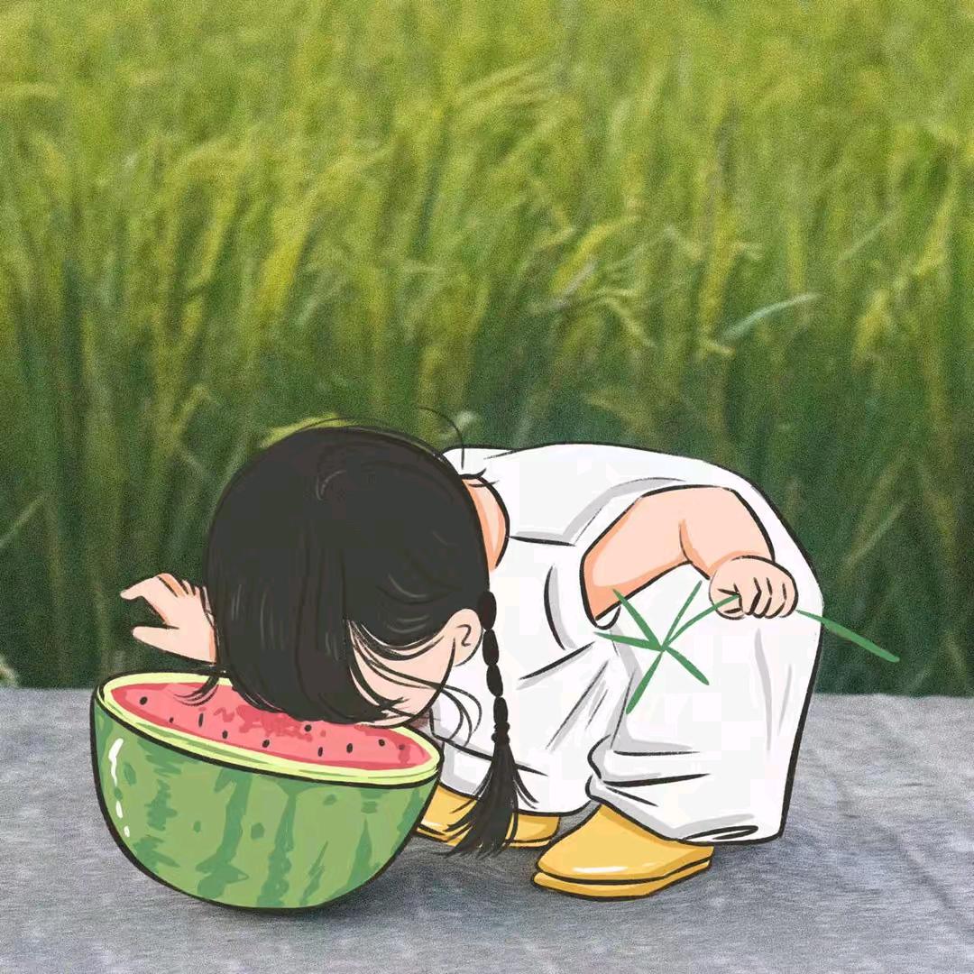 客家下饭菜