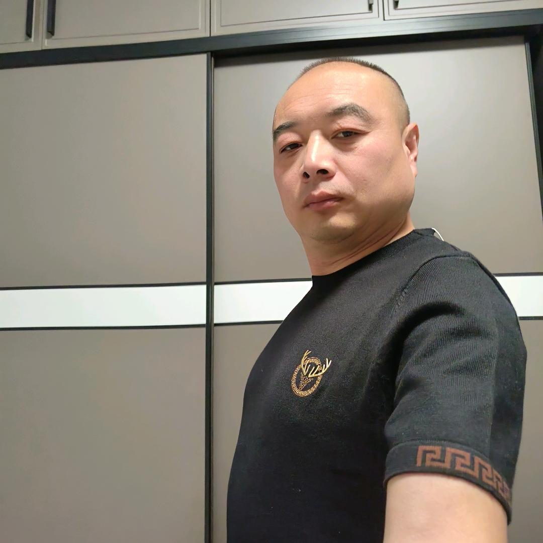 斌哥