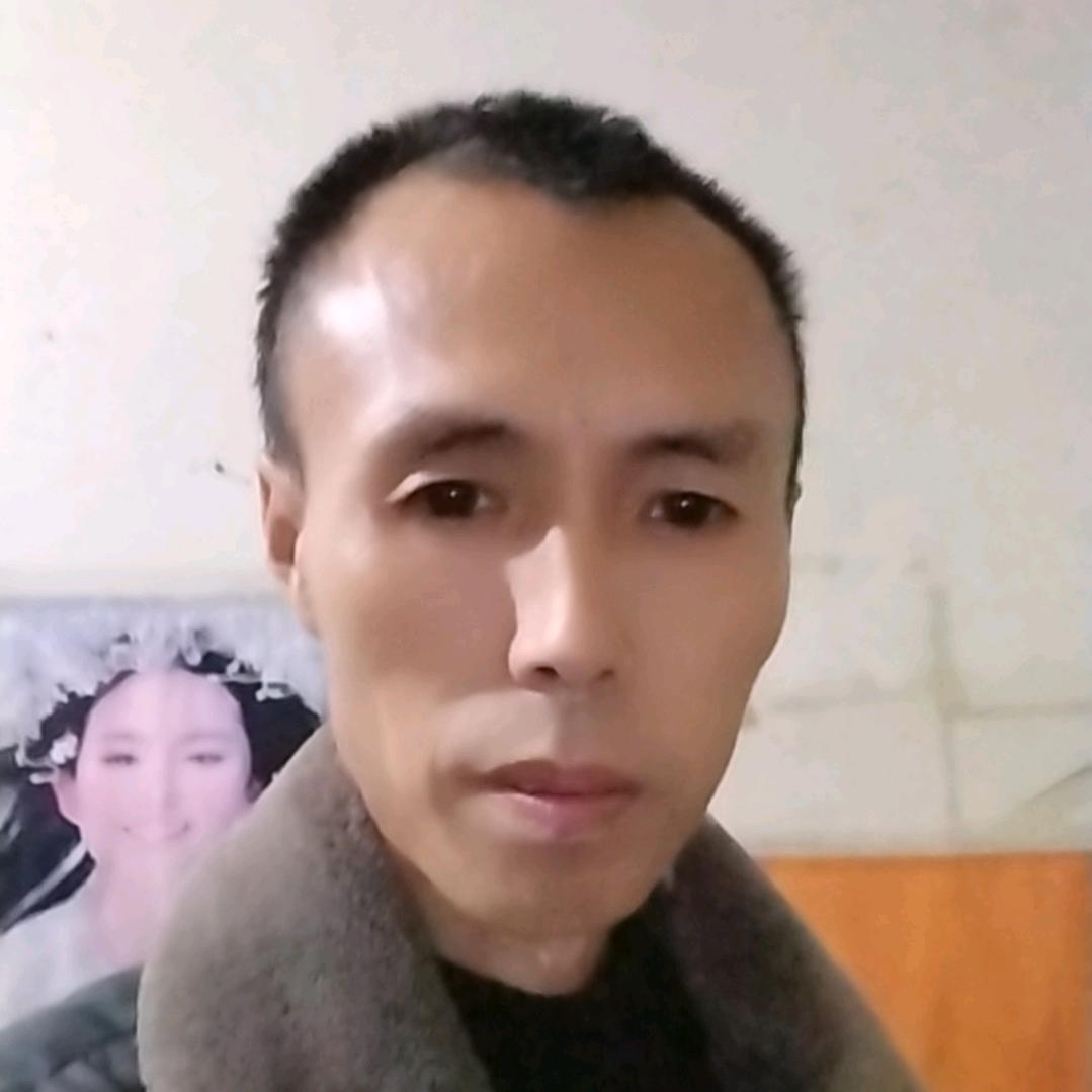 石头