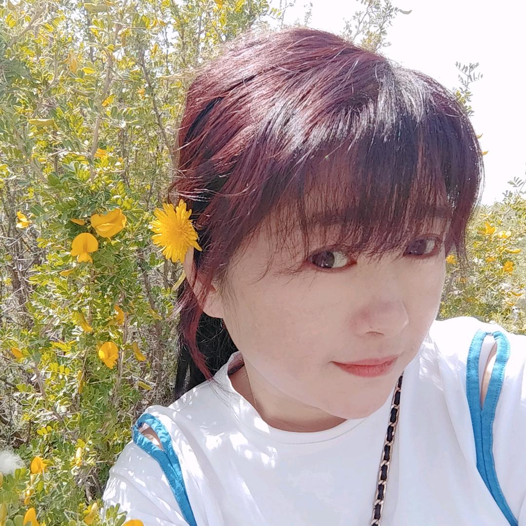 果香干果驼奶粉店