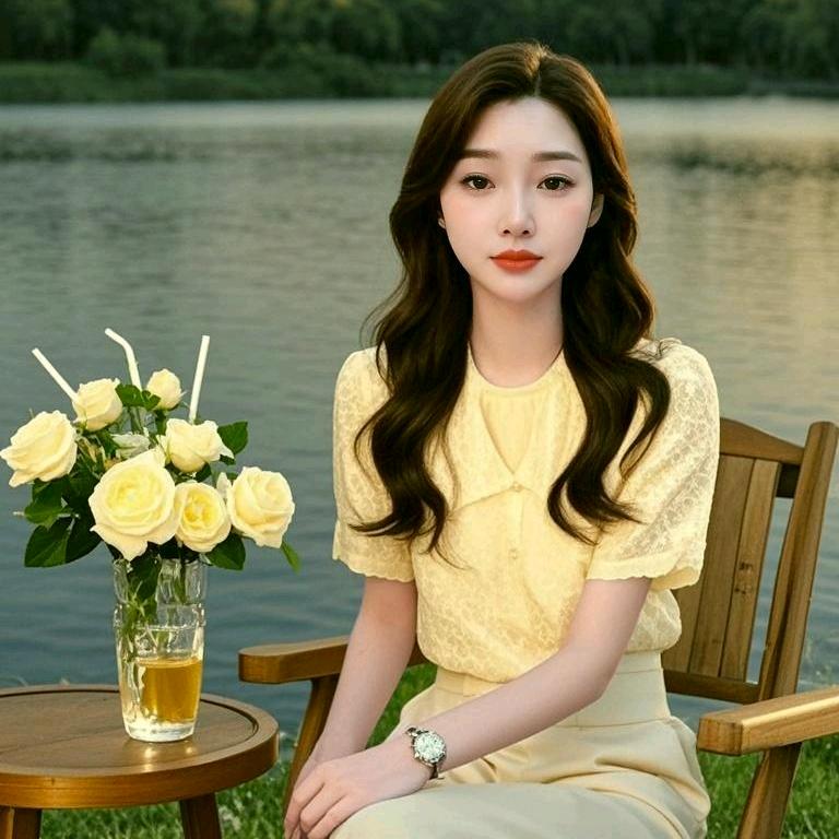A夏小洋