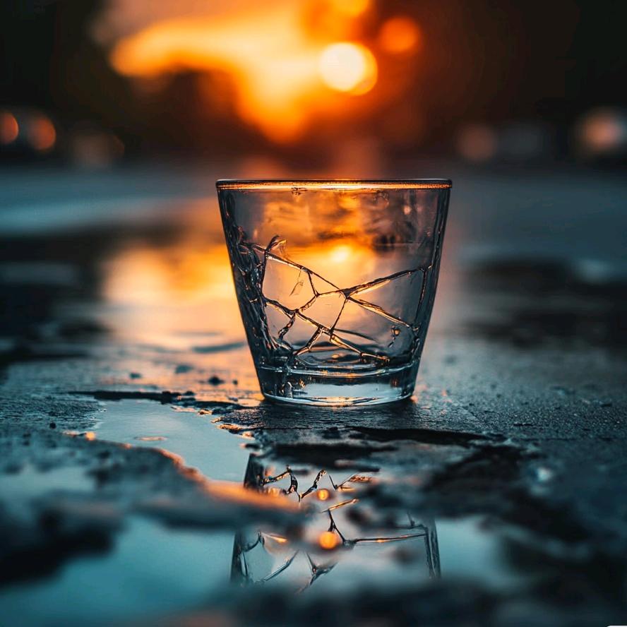 骄傲的小蛋糕🍧